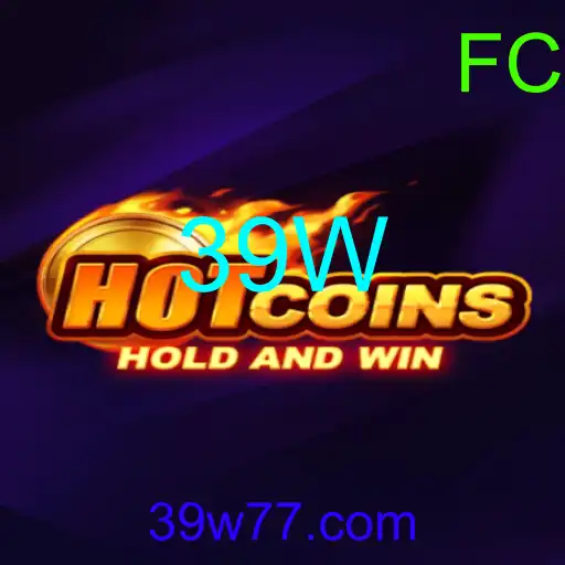 HotCoins