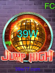 JumpHigh