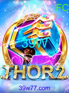 Thor2