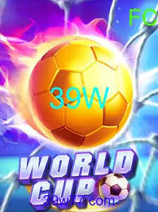 WorldCup